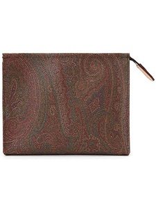 Pochette Etro