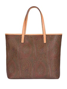 Borsa etro