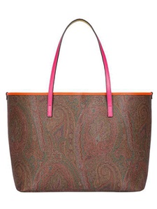 Etro shopping bag