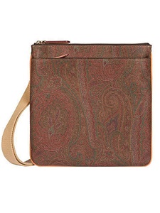 Tracolla Etro