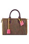 Borsa etro