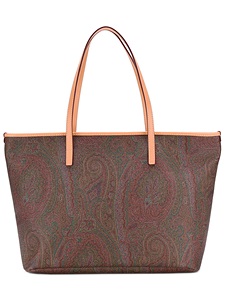 Etro shopping bag