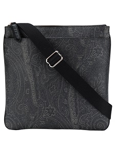 borsa uomo moncler borsa uomo moncler