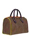 Borsa etro