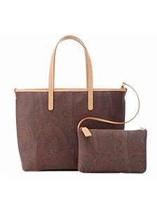 borsa shopping Etro