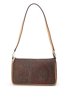 Pochette Etro