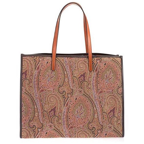 Etro: Borsa etro - 201P1N00987460150 - Asselta Boutique Barletta. Luxury  Store