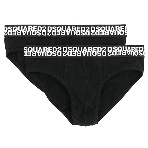 dsquared underwear online