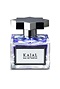 <h1 class="product_name">&nbsp;</h1>
<p>Kajal Edp 100 ml</p>