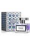 <h1 class="product_name">&nbsp;</h1>
<p>Kajal Edp 100 ml</p>