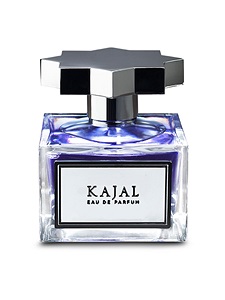 <h1 class="product_name">&nbsp;</h1>
<p>Kajal Edp 100 ml</p>