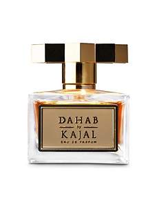Dahab by Kajal EDP 100ml