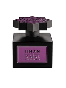 Jihan By Kajal Edp 100 ml