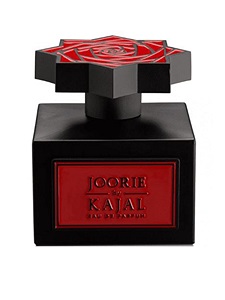 Joorie By Kajal Edp 100 ml