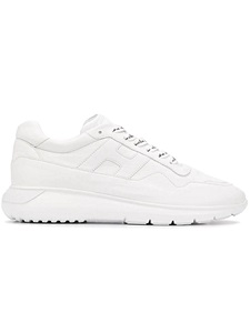 scarpe hogan a 50 euro