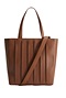 Borsa Max Mara&nbsp;Whitt