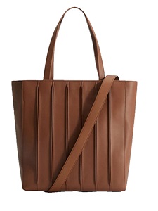 Borsa Max Mara&nbsp;Whitt