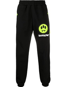 Pantaloni Barrow Donna - Asselta Boutique Barletta. Luxury Store