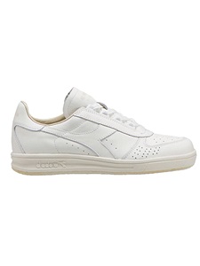diadora heritage 2012