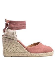 espadrillas&nbsp;Castaner