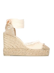 espadrillas&nbsp;Castaner