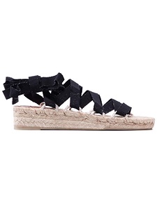 espadrillas&nbsp;Castaner