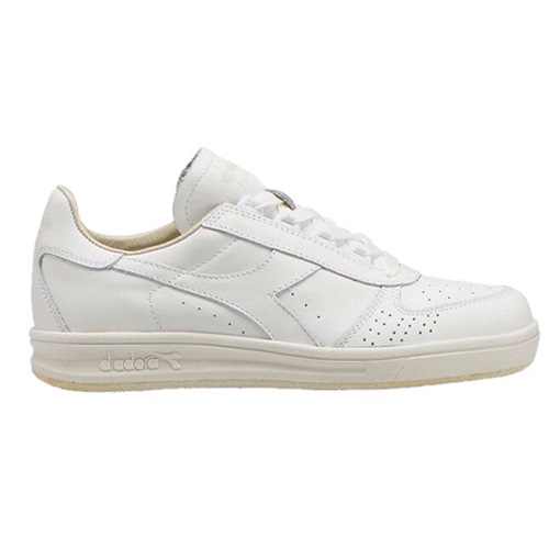 diadora heritage b elite liquid