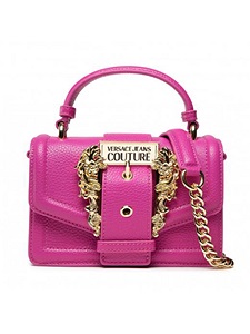 Versace Jeans Couture bag
