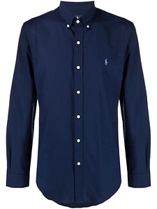 Ralph Lauren shirt