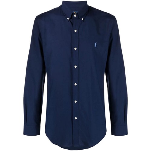 Ralph Lauren shirt