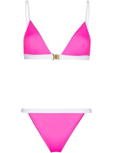 Costume da bagno&nbsp;Balmain