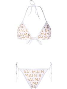 Costume da bagno&nbsp;Balmain