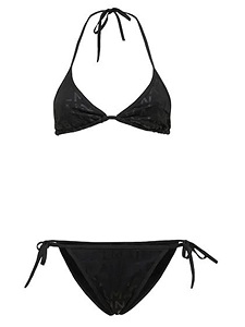 Costume da bagno&nbsp;Balmain