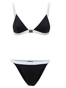 Costume da bagno&nbsp;Balmain