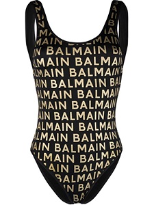 Costume da bagno&nbsp;Balmain