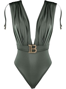 Costume da bagno&nbsp;Balmain