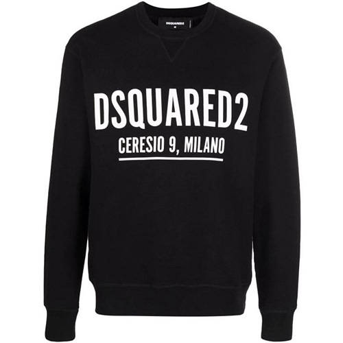 boutique dsquared2