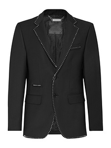 Philipp Plein Uomo - Asselta Boutique Barletta. Luxury Store