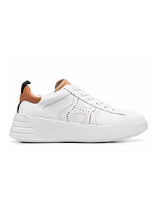 Sneakers Hogan