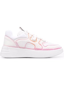 Sneakers Hogan