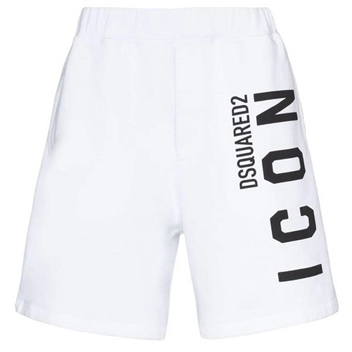 Dsquared2: Bermuda Dsquared2 - S79MU0029S25516100 - Asselta Boutique  Barletta. Luxury Store