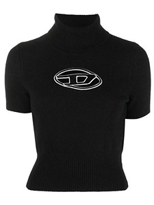 Maglia&nbsp;Diesel