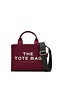 Borsa&nbsp;Marc Jacobs