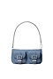 Borsa Michael Kors