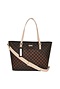 Borsa Shopping&nbsp;Sprayground&nbsp;