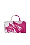 Bauletto Sprayground&nbsp;