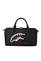 Bauletto Sprayground&nbsp;
