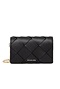 Borsa Michael Kors