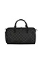 Bauletto Sprayground&nbsp;