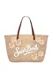 bolsa Mc2 Saint Barth